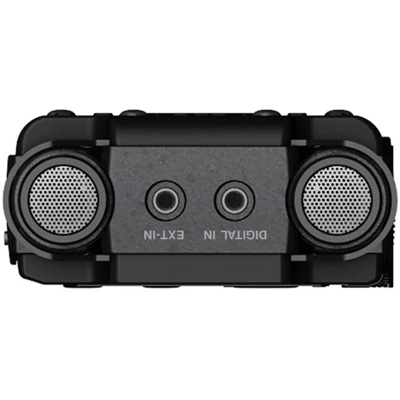Tascam DR-100MK3 Professzionális hordozható hangrögzítő