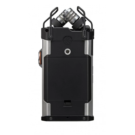 Tascam DR-44WL hangrögzítő