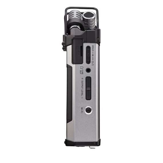 Tascam DR-44WL hangrögzítő