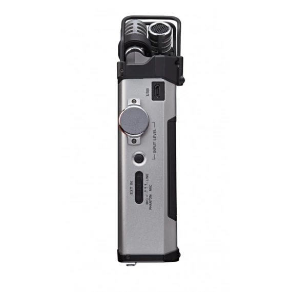 Tascam DR-44WL hangrögzítő