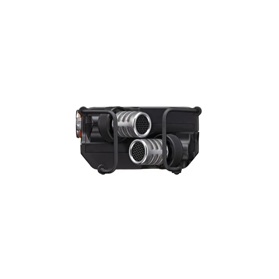 Tascam DR-44WL hangrögzítő