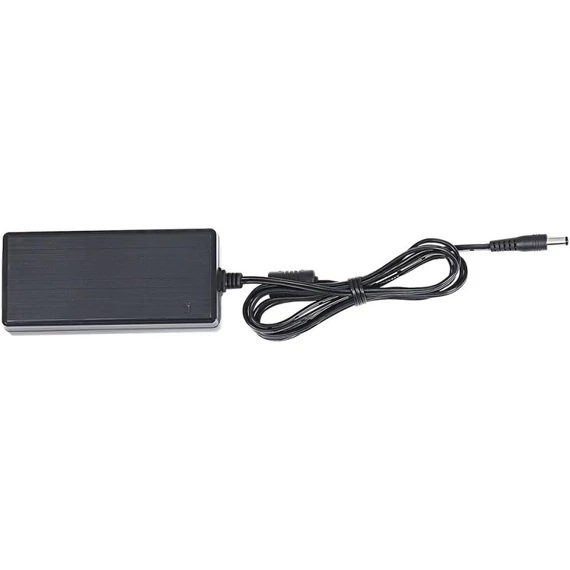 GODOX AC adapter TL60-hoz