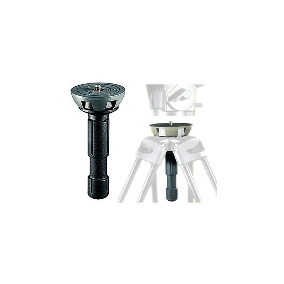 Manfrotto 75mm-es szintezőcsésze 520BALL