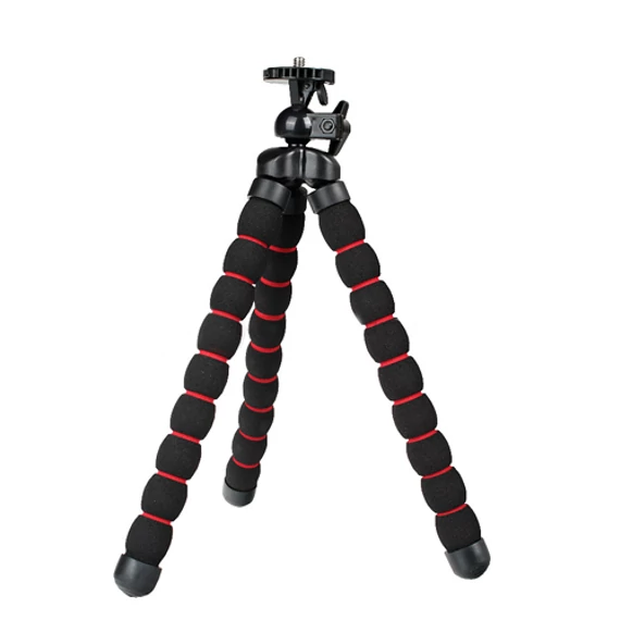 Gorillapod SQ-101