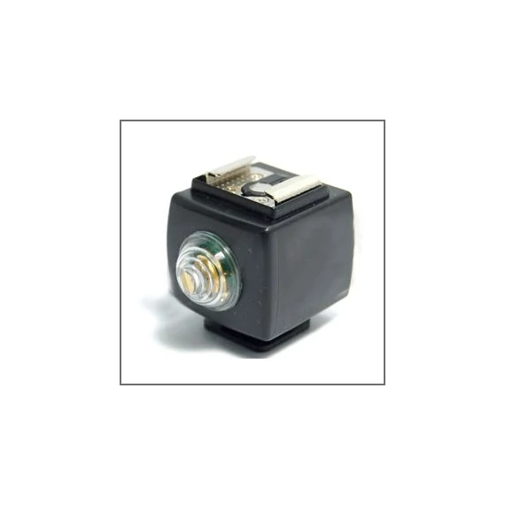 Vakusaru adapter HYK-3