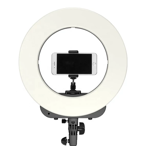 CineWare CW14 Körled