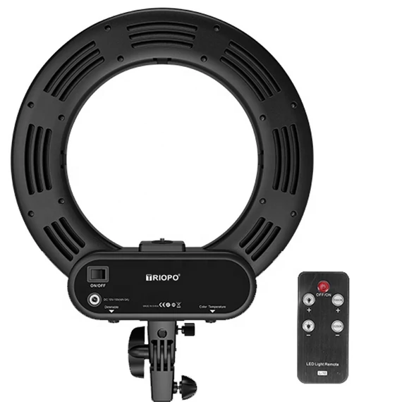 CineWare CW14 Körled