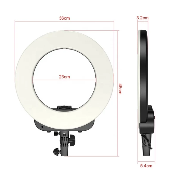 CineWare CW14 Körled