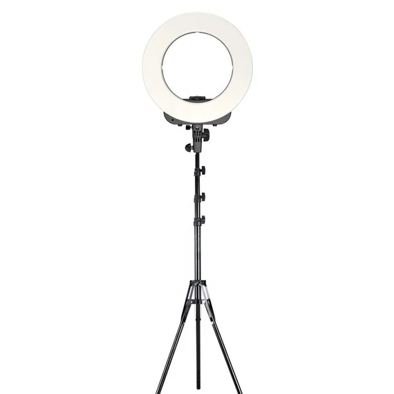 CineWare CW14 Körled