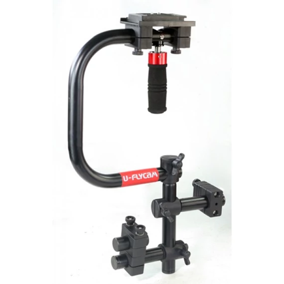 U-FlyCam