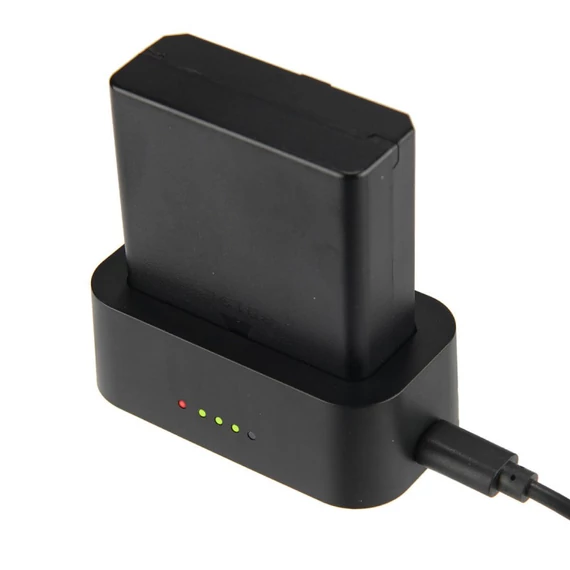 GODOX UC18 USB töltő