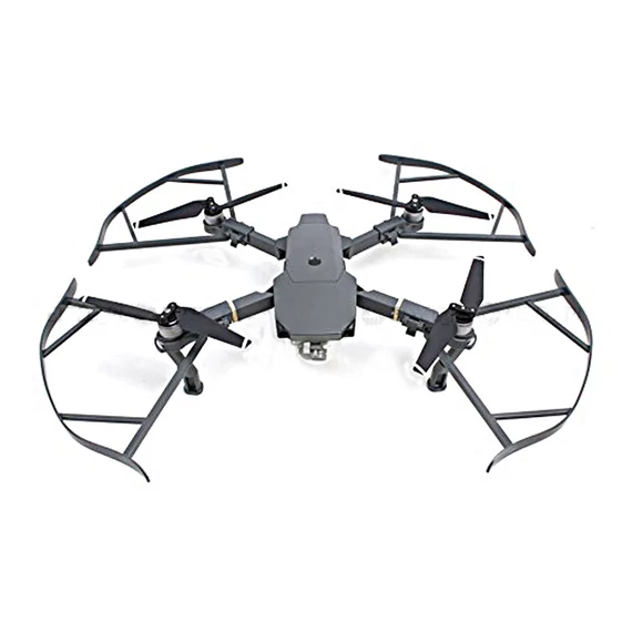 Utángyártott propeller védő Mavic Pro-hoz