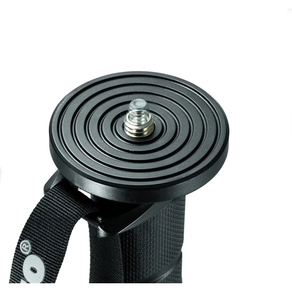 Manfrotto 290 karbon monopod MM290C4
