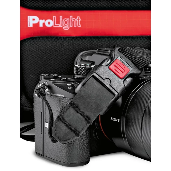 Manfrotto Pro Light sling táska FastTrack-8 MILC-hez MB PL-FT-8