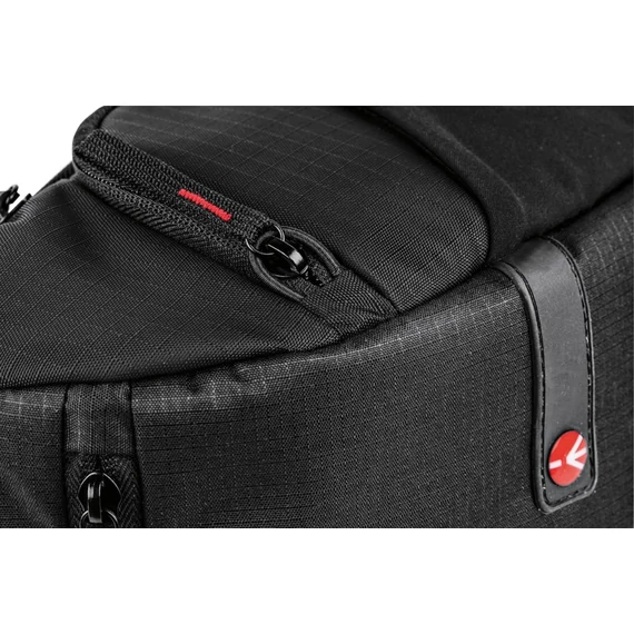 Manfrotto Pro Light sling táska FastTrack-8 MILC-hez MB PL-FT-8
