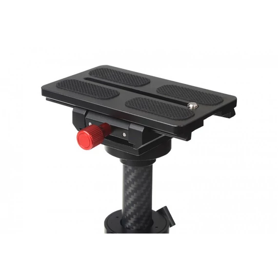 CineWare FlyCam CW-K80