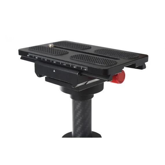 CineWare FlyCam CW-K80