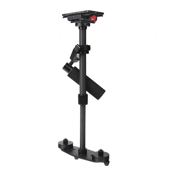 CineWare FlyCam CW-K80