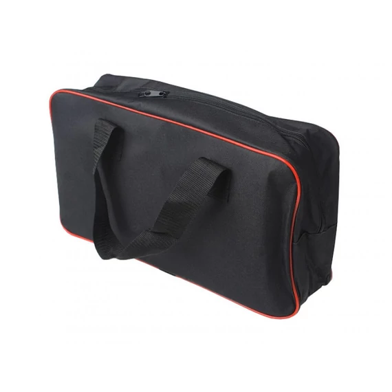 CineWare FlyCam CW-K80