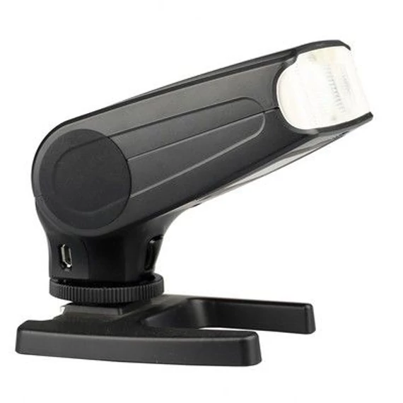 Voking VK-360S Sony rendszervaku