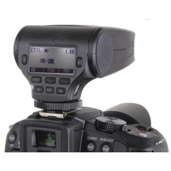 Voking VK-360S Sony rendszervaku