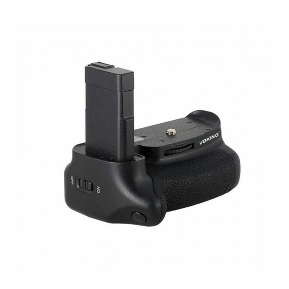 Voking D5500 portrémarkolat
