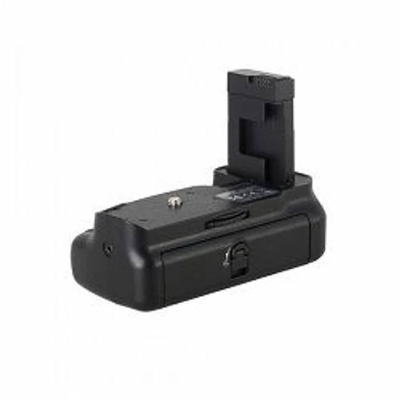 Voking D5500 portrémarkolat
