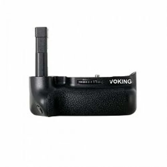 Voking D5500 portrémarkolat