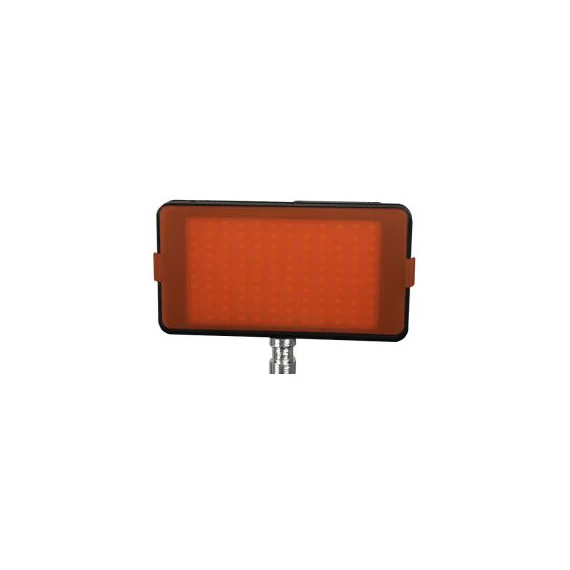 Voking SMD LED lámpa VK-S150