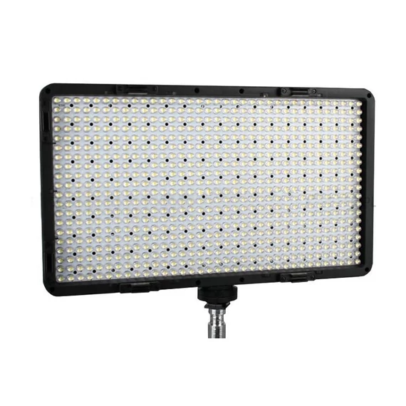 Voking VK-VL500B Bicolor Ledpanel