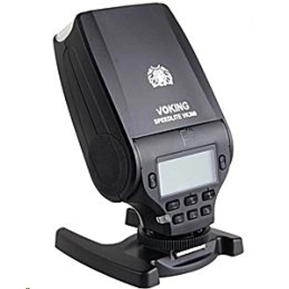 Voking VK-360S Sony rendszervaku