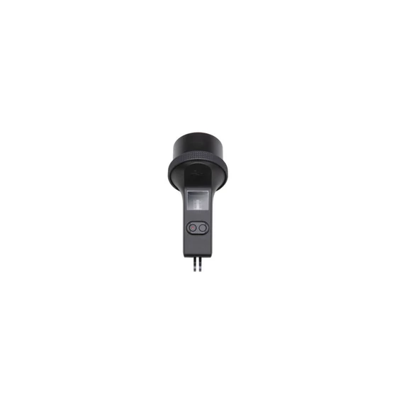 DJI Osmo Pocket Waterproof Case