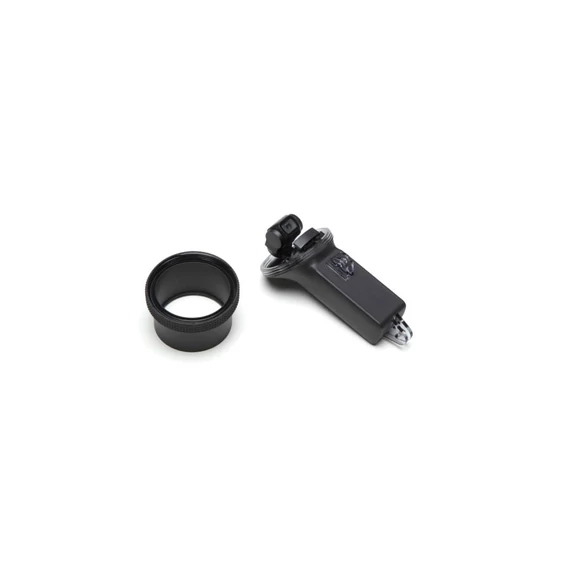 DJI Osmo Pocket Waterproof Case