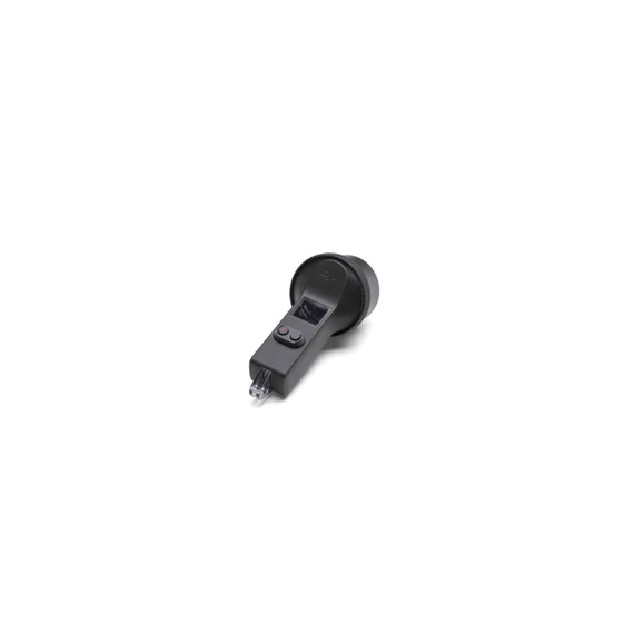 DJI Osmo Pocket Waterproof Case