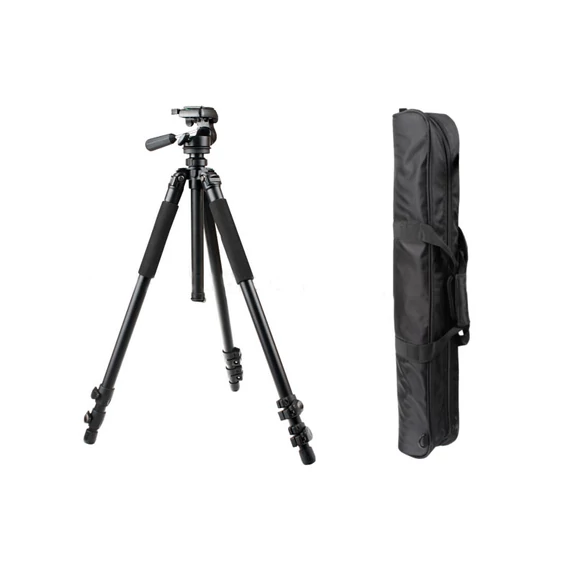 CW-7030 videoállvány