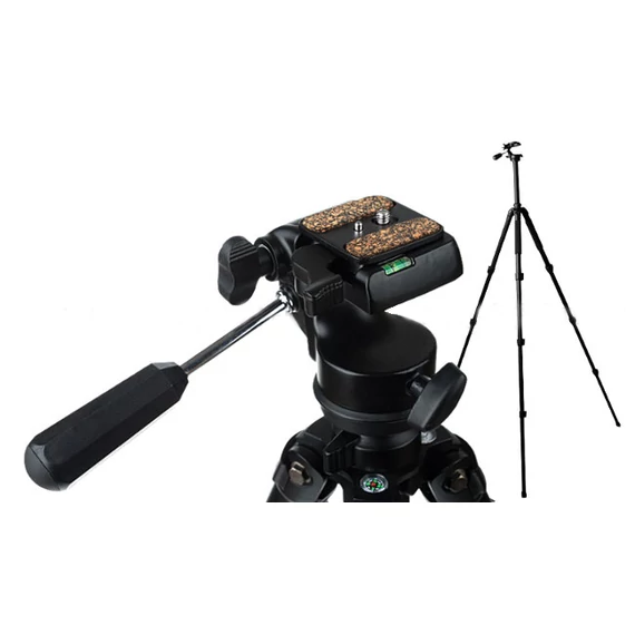 CW-7030 videoállvány
