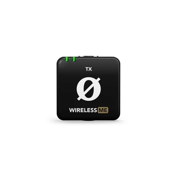 RODE WIRELESS ME TX ADÓ