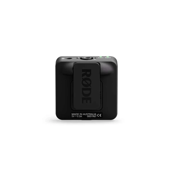 RODE WIRELESS ME TX ADÓ