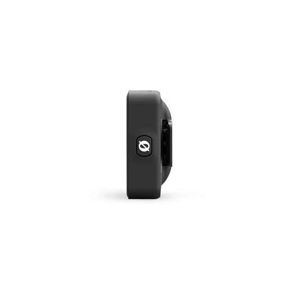 RODE WIRELESS ME TX ADÓ