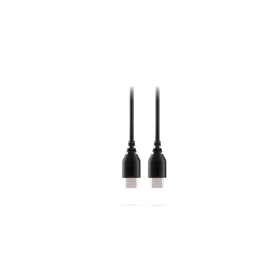 RODE WIRELESS ME TX ADÓ