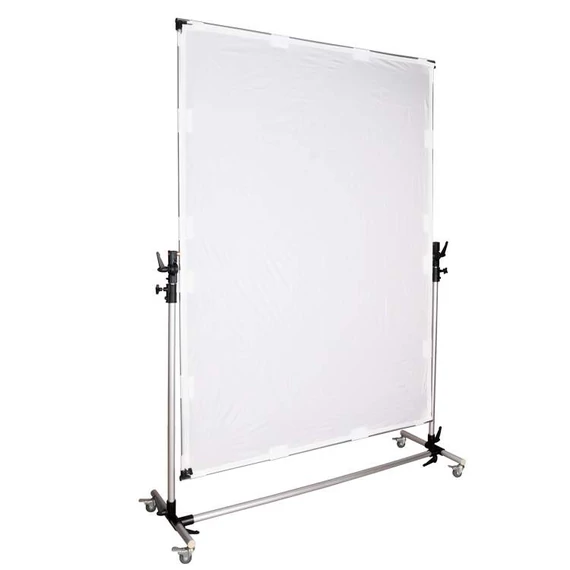 CineWare flag 3in1 150x200cm