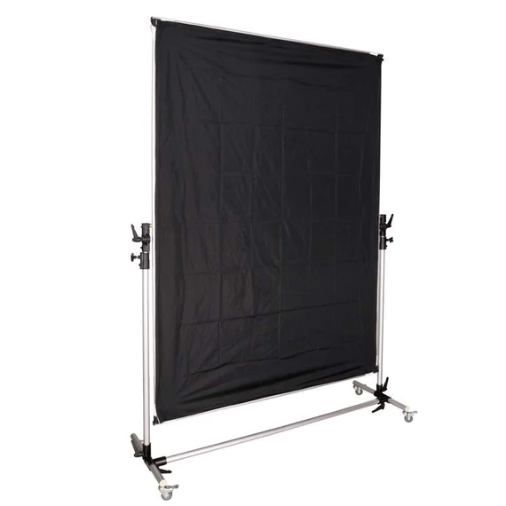 CineWare flag 3in1 150x200cm