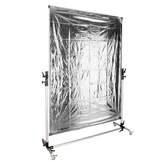 CineWare flag 3in1 150x200cm