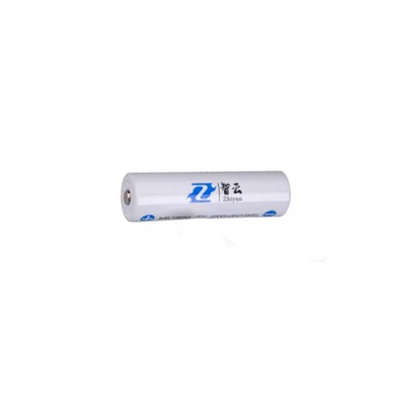 Zhiyun 18650MP akku 2600mAh ( Crane 2 ; Crane 3/3S ; Weebill Lab/S )