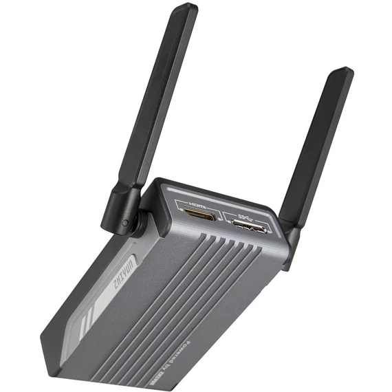 Zhiyun Transmount Image Transmission HDMI Wireless Video Transmitter (Weebill S & Crane 3S)