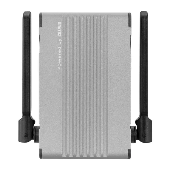 Zhiyun Transmount Image Transmission HDMI Wireless Video Transmitter (Weebill S & Crane 3S)