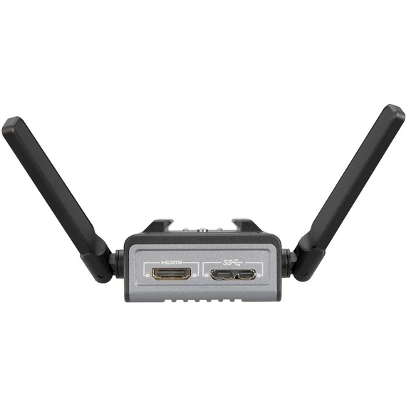 Zhiyun Transmount Image Transmission HDMI Wireless Video Transmitter (Weebill S & Crane 3S)
