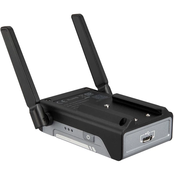 Zhiyun Transmount Image Transmission HDMI Wireless Video Transmitter (Weebill S & Crane 3S)