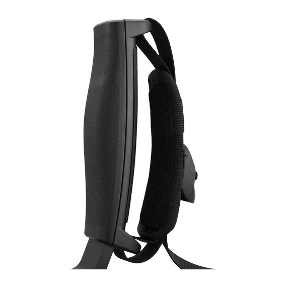 TransMount Mini Dual Grip (Lite)