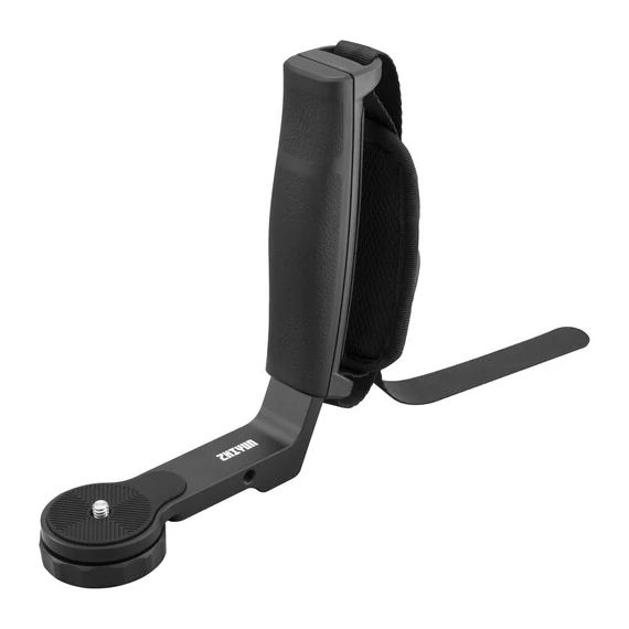 TransMount Mini Dual Grip (Lite)